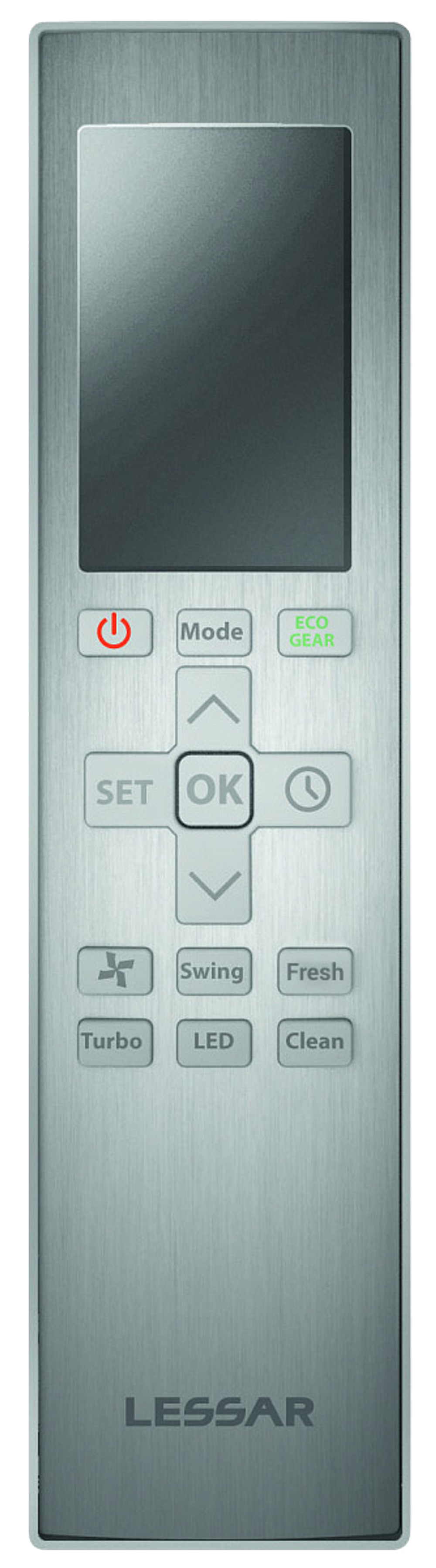 Сплит-система LS-HE09KNE2/LU-HE09KNE2