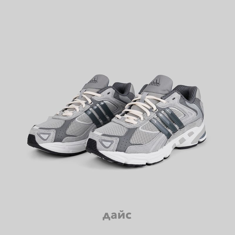 Кроссовки Adidas Originals Response CL артикул:GZ1561 - купить в магазине Дайс