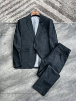 Костюм Brunello Cucinelli, арт. 481042722