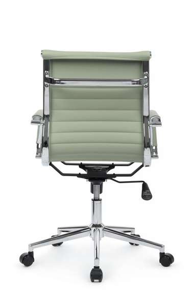 Кресло Hugo RCH 6002-2SE Зеленый