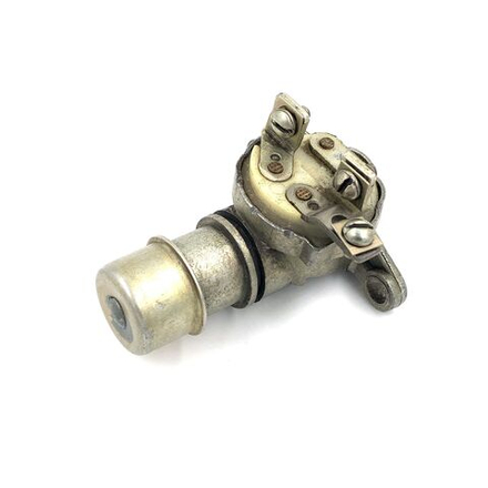 П39А-3710000-О Переключатель света