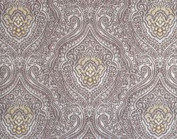 Жаккард Cristal / Кристалл