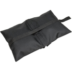 Мешок-противовес Kupo KSD-1680L 15.9KG Sand Bag