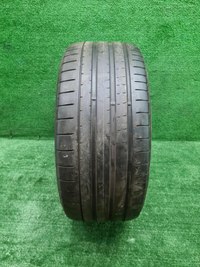 Шина Комплект 325/35 ZR22 Yokohama Advan Sport