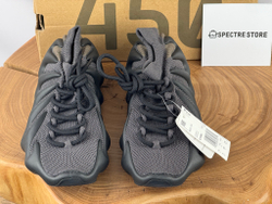 Yeezy 450 Dark Slate