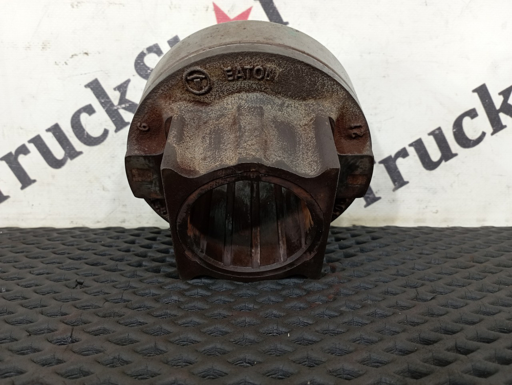 Выжимной подшипник сцепления АКПП 2023г