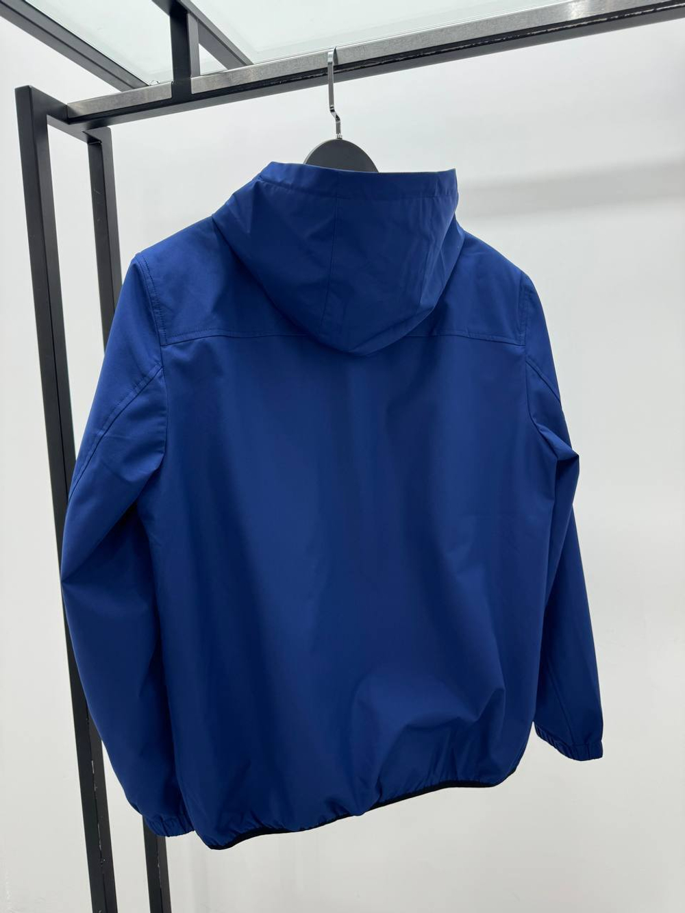 Куртка Kiton