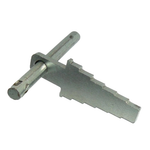 Ключ для 'Американки' шестигранный универсальный