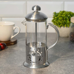 Френч-пресс 0,35л Domina Нт05-Р350 В2