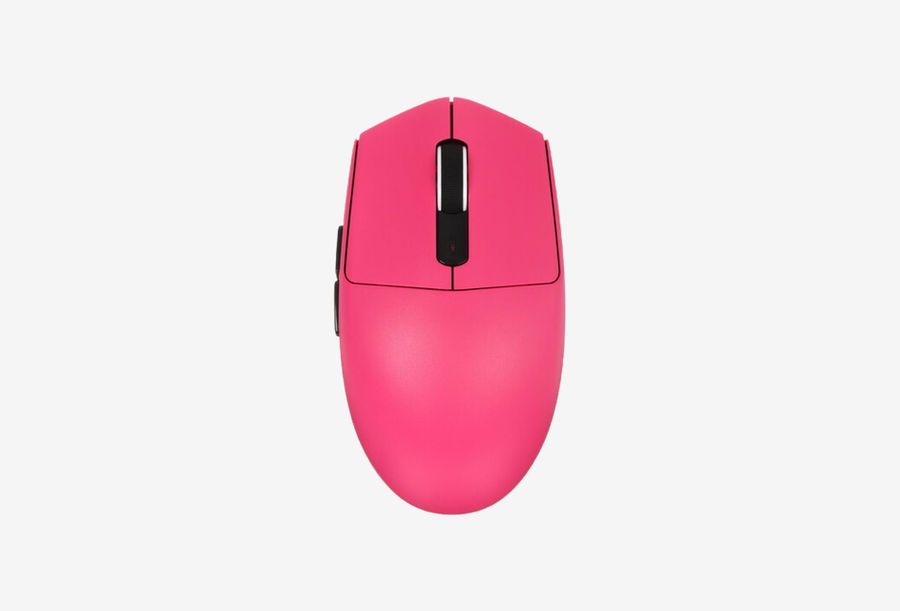 Attack Shark G3Pro_0126522101733
