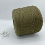 Filosophy 45% меринос 5% кашемир 25% вискоза 25% полиамид