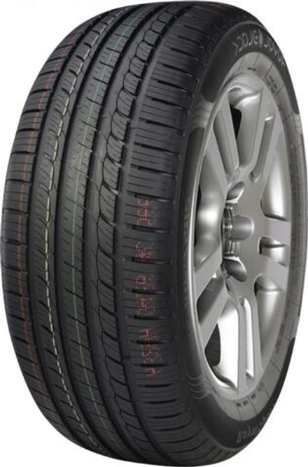 Royal Black Royal Sport 225/60 R17 99H