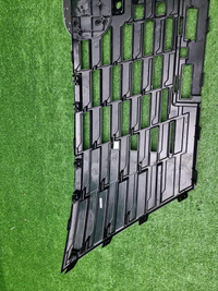 Решетка радиатора Changan CS55PLUS (2021-2024)