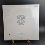 LP AC/DC - Flick Of The Switch. Зарубежный рок. Виниловая пластинка 12 дюймов. Europe