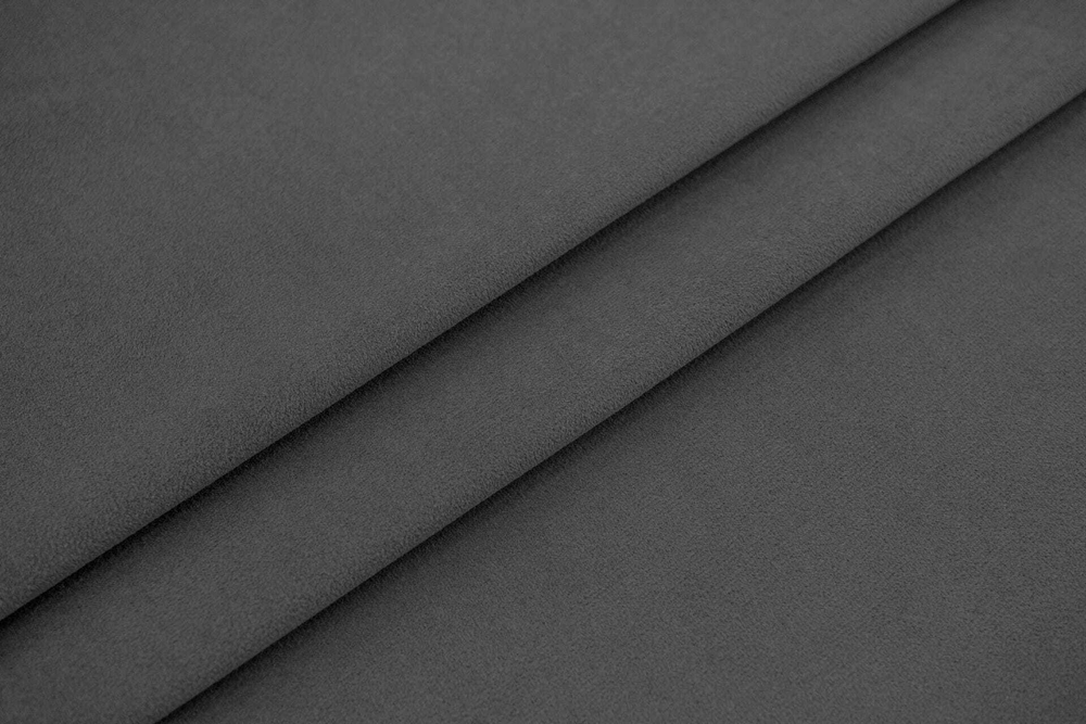 STREAM 19 мебельная ткань велюр