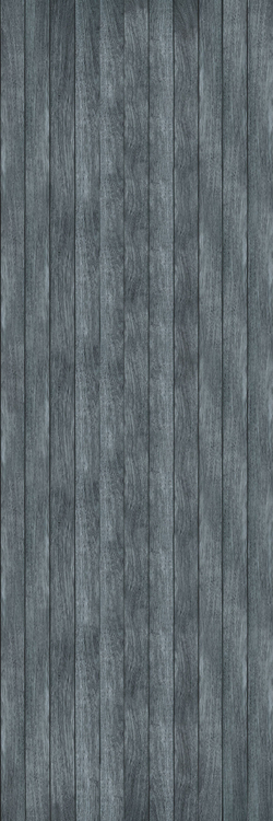 FAKTURA 63