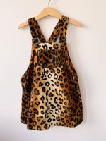 Сарафан Wild & Gorgeous