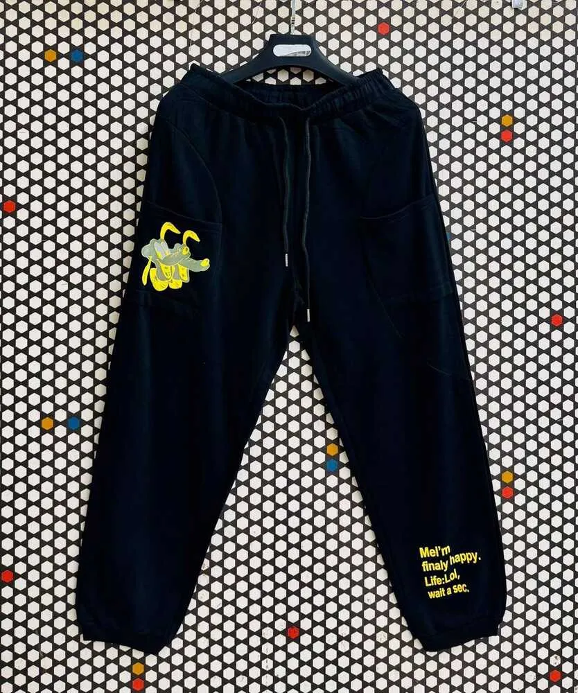 Брюки 413348 (1349976853) Fabrika