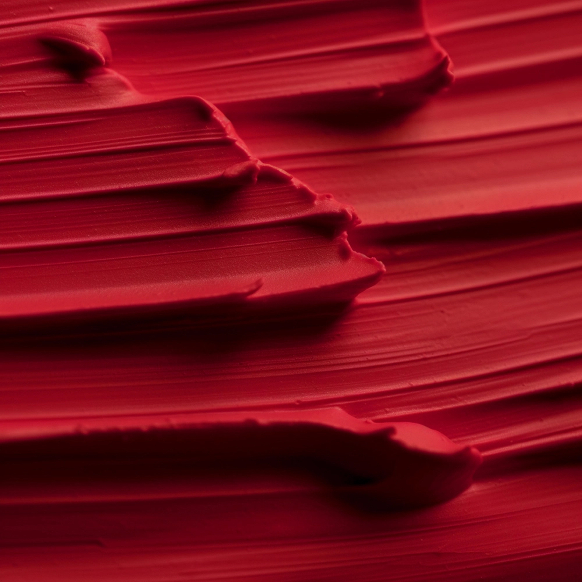 Матовая помада для губ LIPSTICK MATTE RED QUARTZ 4.5 г