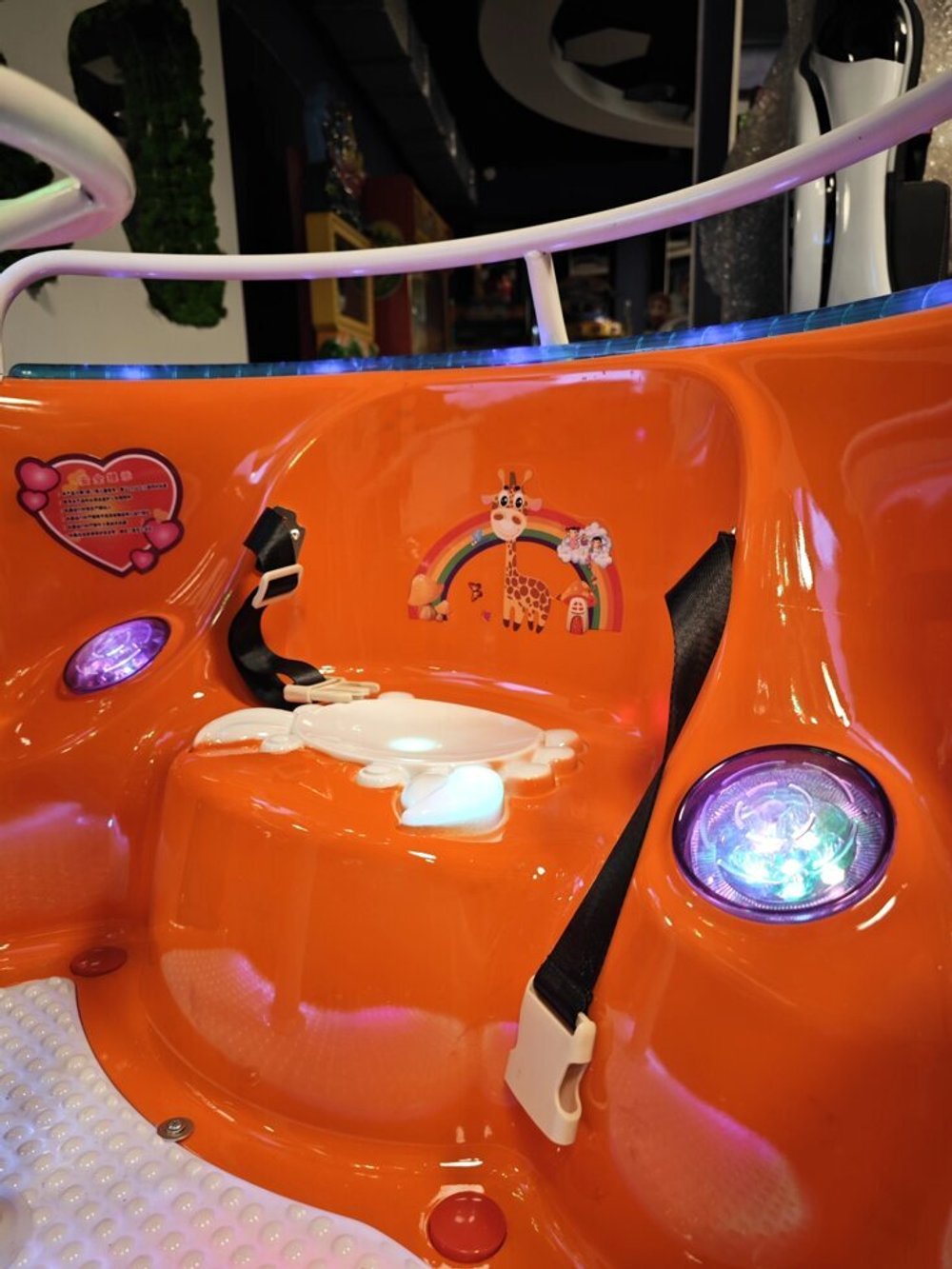 аттракцион для развлекательного центра, карусель маленькая, детская игровая карусель, наполнение детской игровой комнаты, мини карусель, карусель детская, Детская карусель аттракцион, карусель мини, карусель мобильная