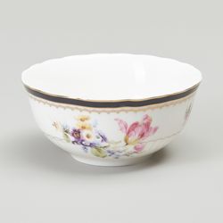 НАБОР САЛАТНИКОВ LEFARD "NOSTALGIE" 2 ШТ. 11,5 СМ