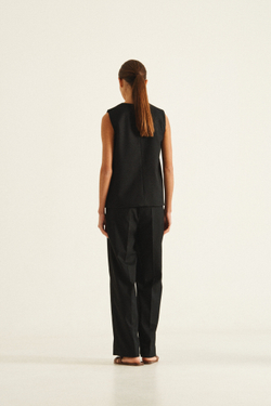 Жилет art.902-4