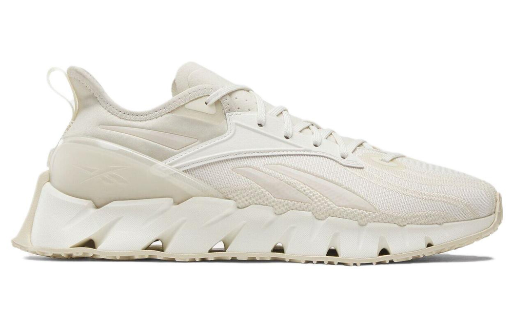 Кроссовки Reebok Zig Kinetica