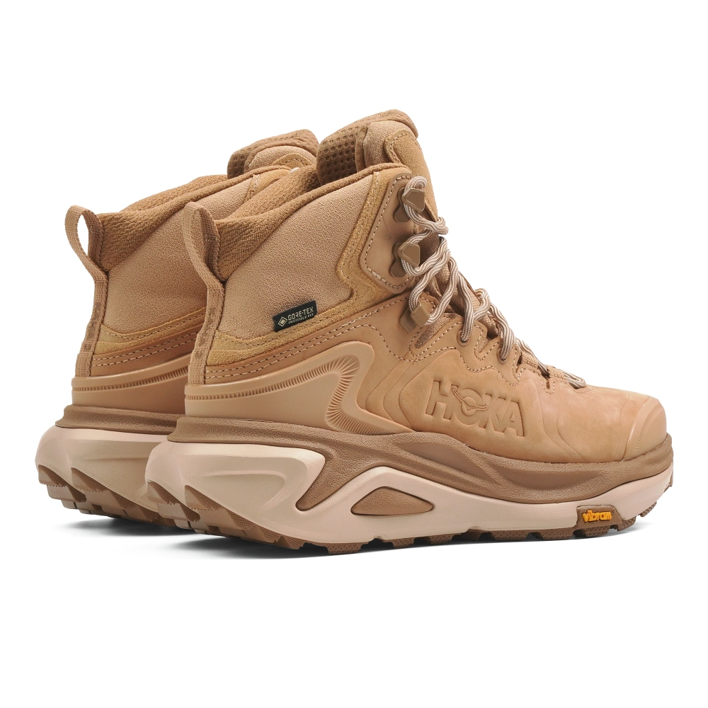 Ботинки женские Hoka Kaha 3 GTX