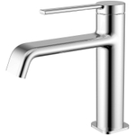 Смеситель для раковины VINCENTE AZ-VPV168326C   85101
