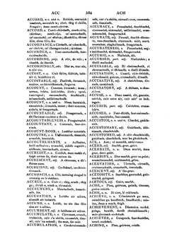 A dictionary of the Gaelic language, in two parts. 1. Gaelic and English - 2. English and Gaelic | Norman Macleod