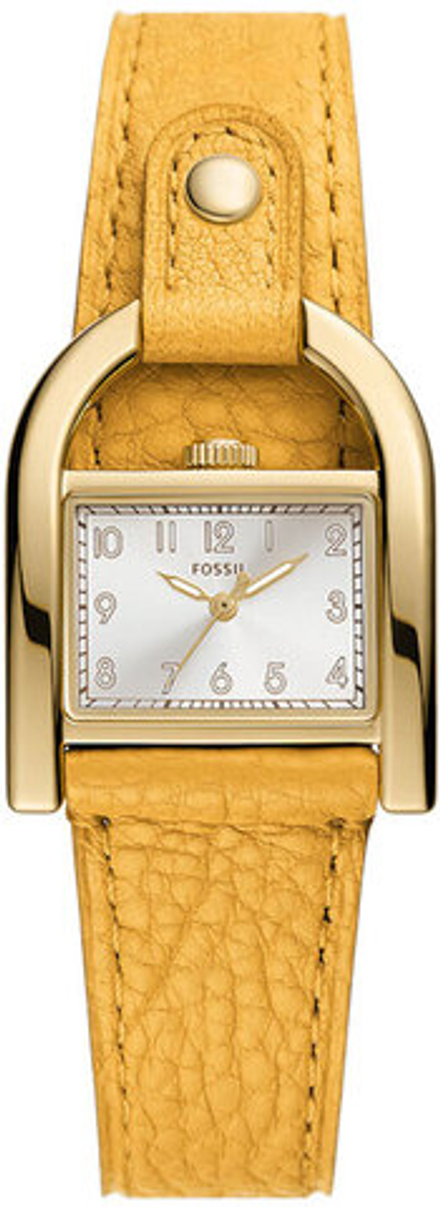 Женские наручные часы Fossil ES5281