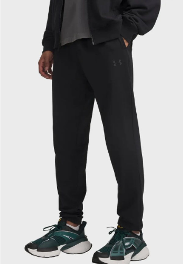 Брюки UNDER ARMOUR Rival LW Jogger