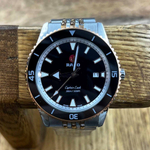 Часы Rado
