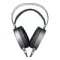 Dan Clark Audio CORINA (3 m)