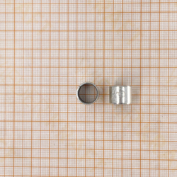 WDK-25510-13 Втулка