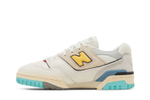 Кроссовки New Balance Nb 550