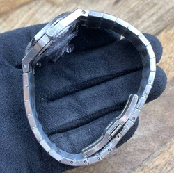 Часы Audemars Piguet