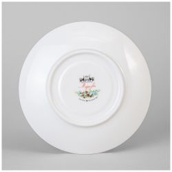 ЧАЙНАЯ ПАРА LEFARD "МОРОЗКО" 300 МЛ (КОР=-24НАБ.)