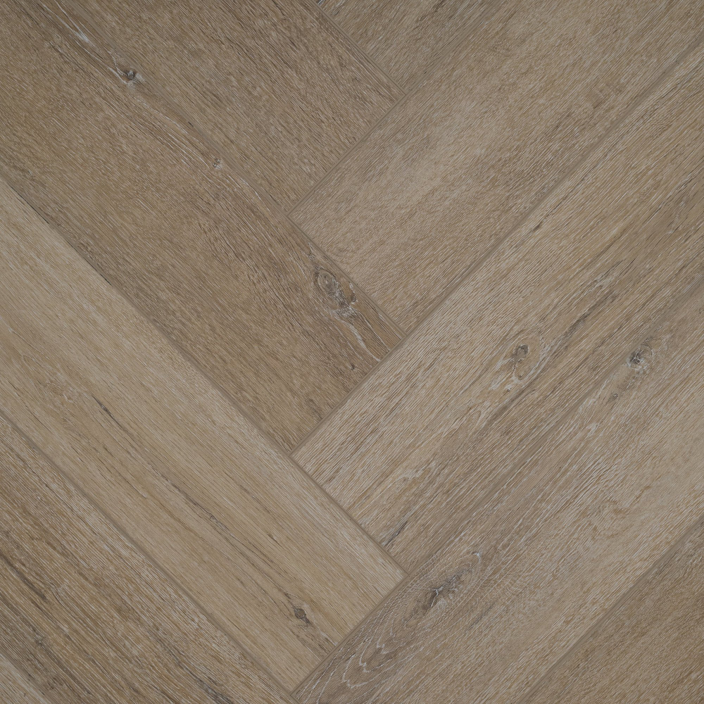 SPC Ламинат Damy Floor London Эдинбург 191023EL-13