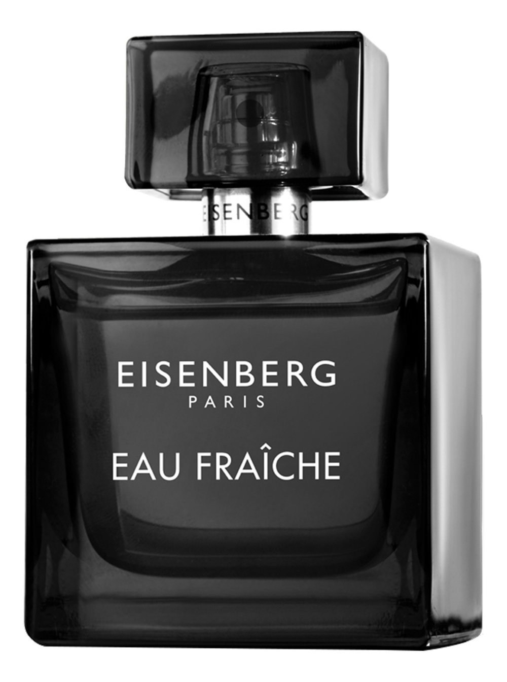 Eisenberg Eau Fraiche Homme
