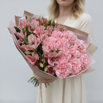 Соберу букет №088