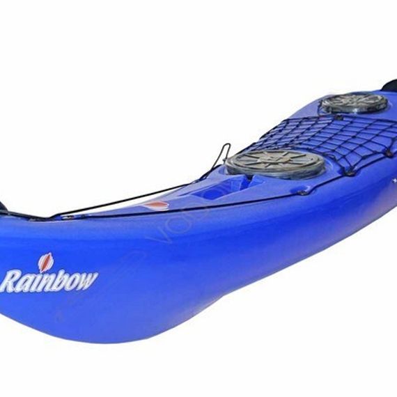 Каяк Rainbow Freccia Expedition