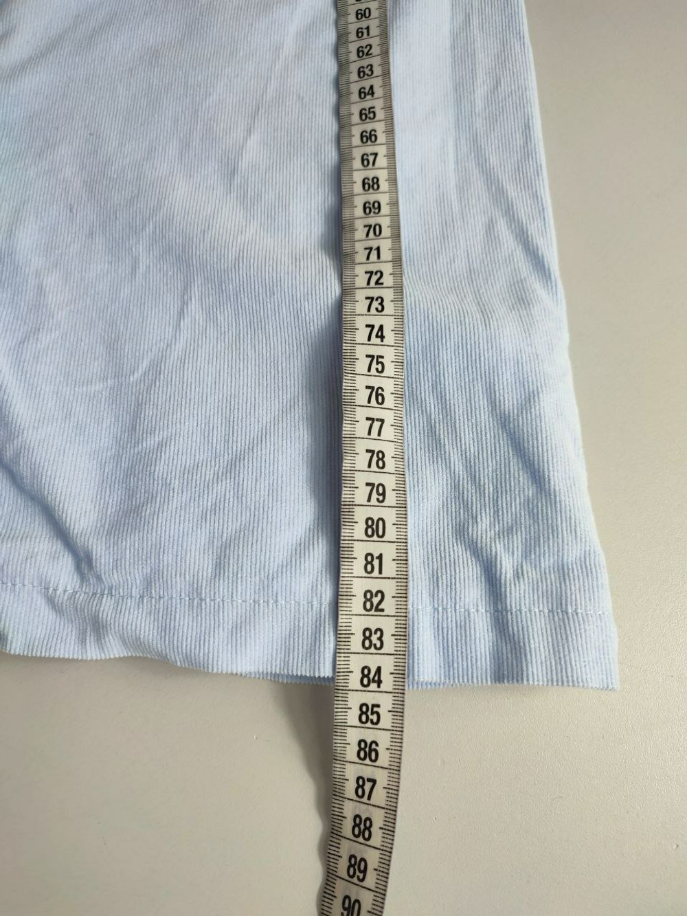 Платье H.ira хлопковое летнее 42 размер