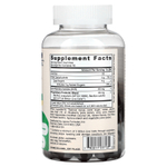 Jarrow Formulas, пробиотик и пребиотик, ежевика, 2 млрд КОЕ, 90 жевательных мармеладок