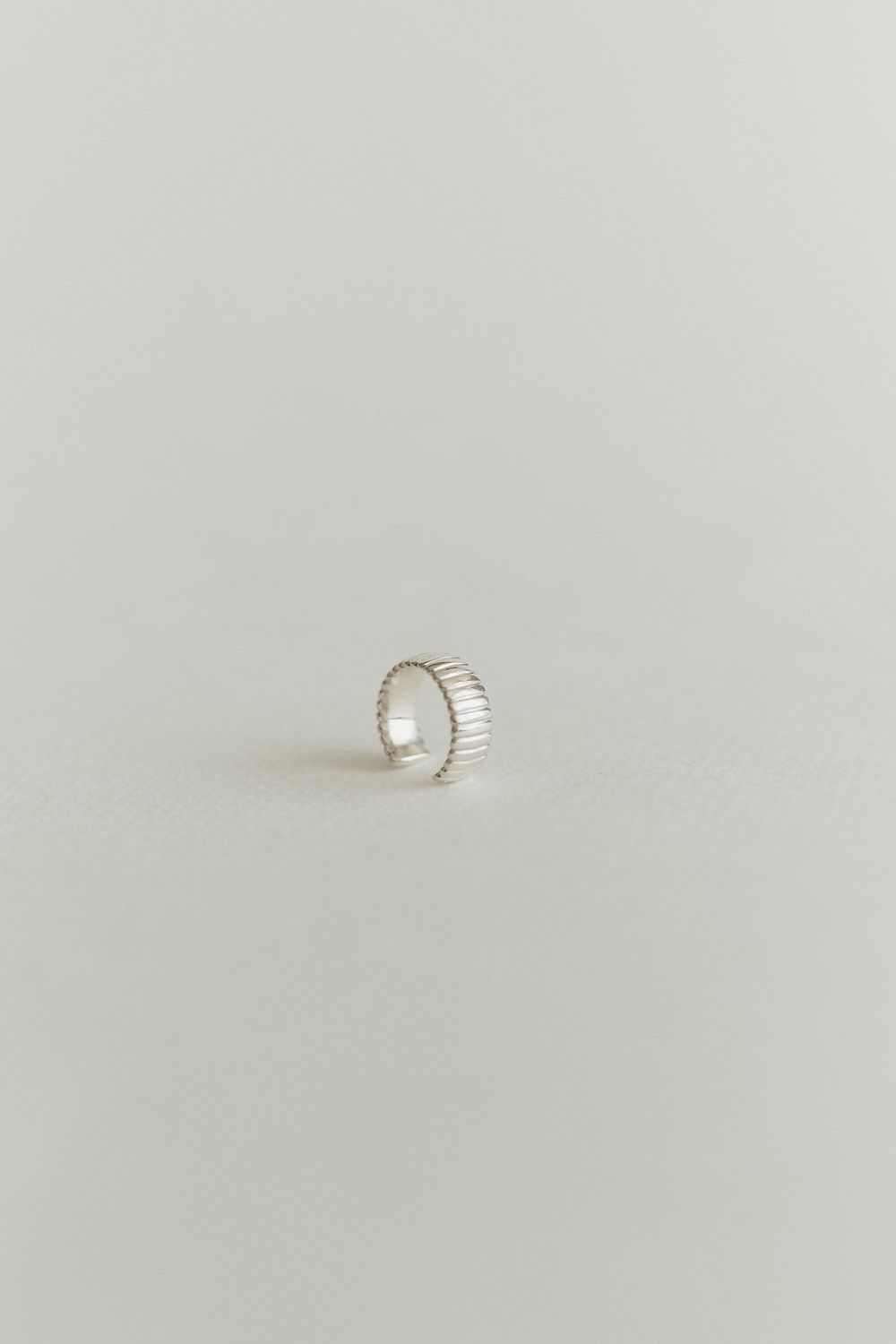 Кафф Тирамису