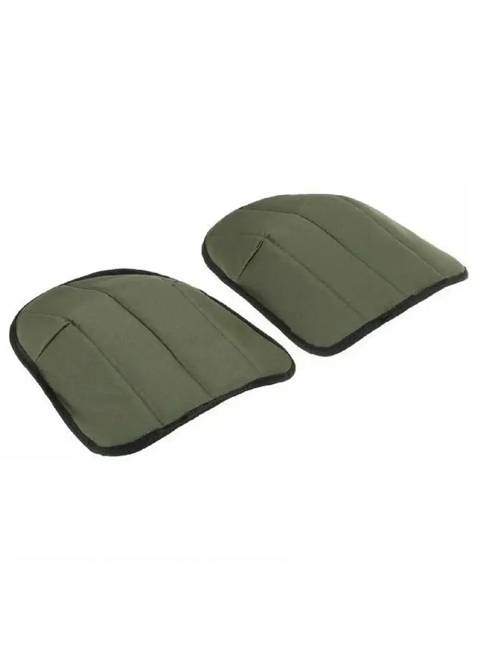 Наколенники рыболовные Виртуоз, 25х30