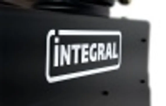 Аппарат ручной плазменной резки INCUT-300MA, INTEGRAL