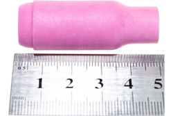 Сопло керамическое 10N49 № 5 Профессионал 0410