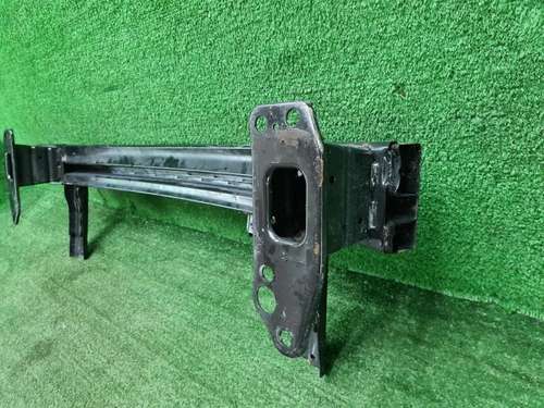 Усилитель передний Kia Rio 4 FB (2020-н.в.)