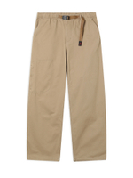 Мужские Брюки Winter Twill Ground Up